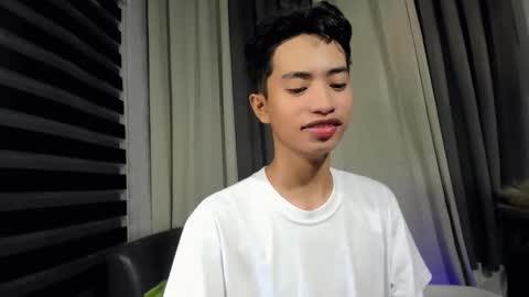 Josh online show from 04/19/26, 05:40