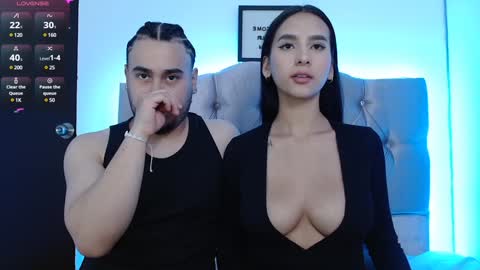 moonbrunettee online show from 12/18/24, 02:38