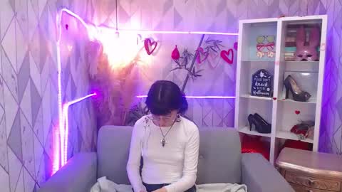 Charlotte online show from 11/07/25, 08:09