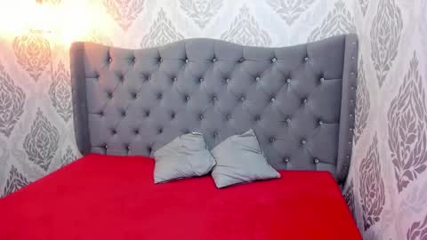 Charlotte online show from 01/16/26, 03:16