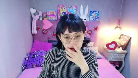 Charlotte online show from 02/15/26, 06:48