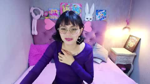 Charlotte online show from 02/16/26, 06:48