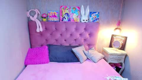 Charlotte online show from 02/21/26, 06:53