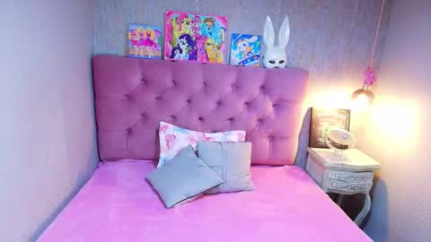 Charlotte online show from 03/25/26, 07:09