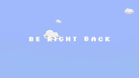 moonfaairy online show from 04/02/26, 06:00