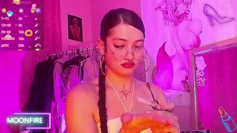 Nicky  online show from 09/29/25, 04:17