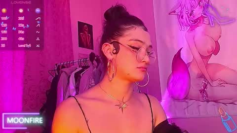 Nicky  online show from 09/30/25, 07:02