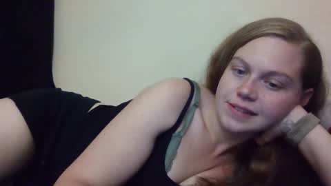 Anastasia online show from 06/09/26, 03:29