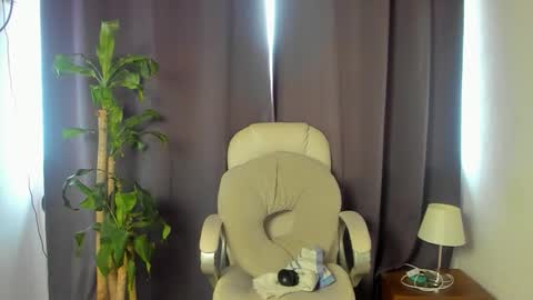 moonie_baddie31 online show from 01/08/26, 06:54