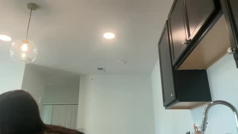 Snapshot of mooniminx chatting on 09/12/25, 08:20 mooni minx online show from 09/12/25, 08:20