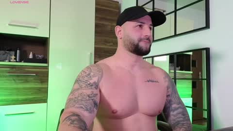 Snapshot of moonjoey chatting on 01/18/25, 05:48 Twitterjoe dominik online show from 01/18/25, 05:48