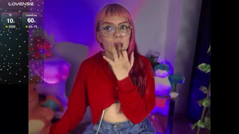 Snapshot of moonkallyyyyy chatting on 03/08/25, 05:28 Kallyyyx online show from 03/08/25, 05:28