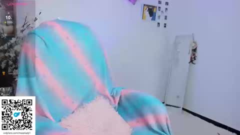 MOON  online show from 09/11/25, 11:49