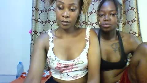 spicygirlies online show from 09/22/25, 09:22