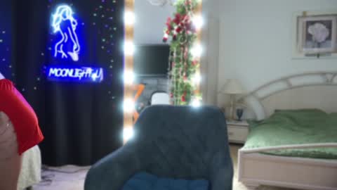 Snapshot of moonlight4u chatting on 12/09/24, 05:07 Jane online show from 12/09/24, 05:07