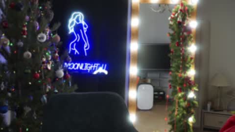 Snapshot of moonlight4u chatting on 12/22/24, 04:06 Jane online show from 12/22/24, 04:06