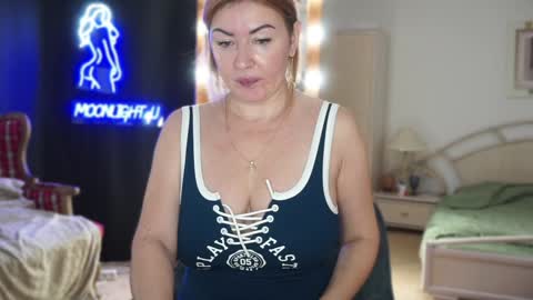 Snapshot of moonlight4u chatting on 02/03/25, 05:29 Jane online show from 02/03/25, 05:29