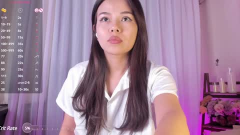 Snapshot of moonlight8_ chatting on 01/30/25, 11:01 LANA online show from 01/30/25, 11:01