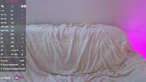 Snapshot of moonlight8_ chatting on 02/09/25, 03:12 LANA online show from 02/09/25, 03:12