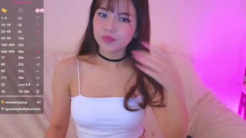 Snapshot of moonlight8_ chatting on 02/12/25, 01:16 LANA online show from 02/12/25, 01:16