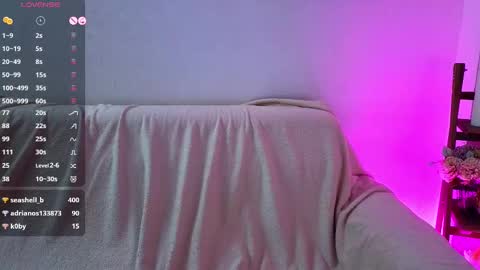 Snapshot of moonlight8_ chatting on 02/22/25, 03:14 LANA online show from 02/22/25, 03:14