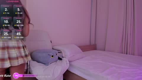 Snapshot of moonlight8_ chatting on 04/03/26, 01:09 LANA online show from 04/03/26, 01:09