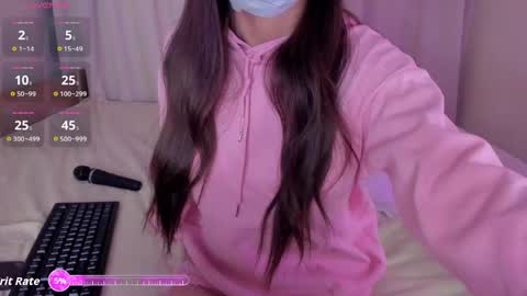 Snapshot of moonlight8_ chatting on 04/18/26, 04:22 LANA online show from 04/18/26, 04:22