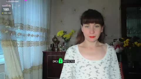 Snapshot of moonlight_88888 chatting on 10/07/25, 02:14 Moonlight 88888 online show from 10/07/25, 02:14