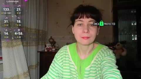 Snapshot of moonlight_88888 chatting on 11/27/25, 04:36 Moonlight 88888 online show from 11/27/25, 04:36