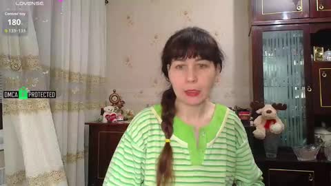 Snapshot of moonlight_88888 chatting on 12/14/25, 02:39 Moonlight 88888 online show from 12/14/25, 02:39