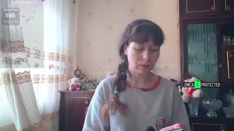 Moonlight 88888 online show from 12/19/25, 07:59