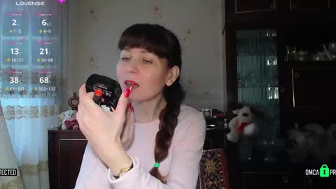 Moonlight 88888 online show from 12/20/25, 12:01