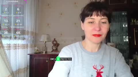 Moonlight 88888 online show from 02/11/26, 02:33