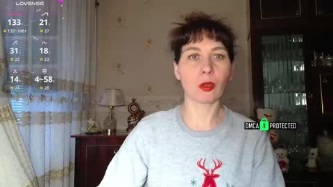 Moonlight 88888 online show from 02/13/26, 02:46