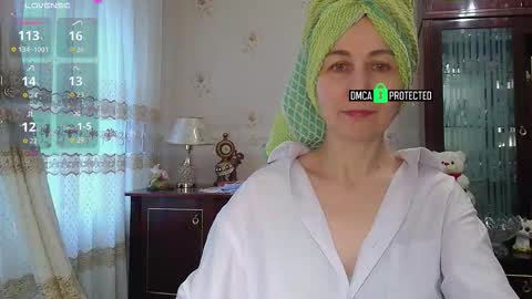 Moonlight 88888 online show from 03/01/26, 02:08