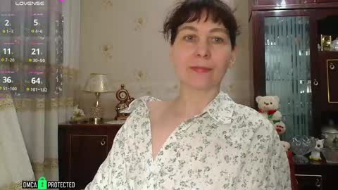 Moonlight 88888 online show from 03/08/26, 03:10