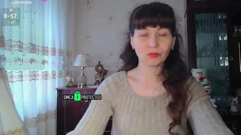 Moonlight 88888 online show from 03/16/26, 02:32