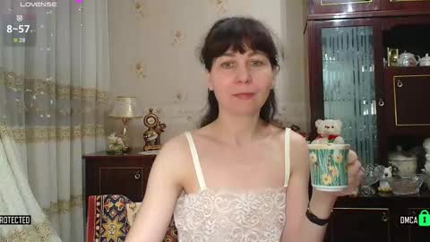 Moonlight 88888 online show from 03/26/26, 01:55