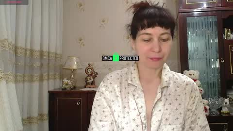 Moonlight 88888 online show from 03/31/26, 01:40