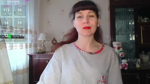 Moonlight 88888 online show from 04/06/26, 01:45