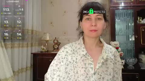 Snapshot of moonlight_88888 chatting on 04/22/26, 01:30 Moonlight 88888 online show from 04/22/26, 01:30