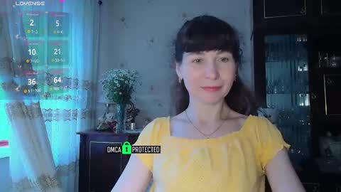Snapshot of moonlight_88888 chatting on 06/21/26, 12:19 Moonlight 88888 online show from 06/21/26, 12:19