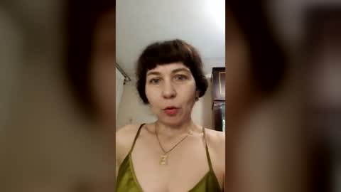 Snapshot of moonlight_88888 chatting on 06/25/26, 01:05 Moonlight 88888 online show from 06/25/26, 01:05