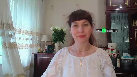 Snapshot of moonlight_88888 chatting on 06/25/26, 09:58 Moonlight 88888 online show from 06/25/26, 09:58