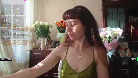 Snapshot of moonlight_88888 chatting on 06/27/26, 03:33 Moonlight 88888 online show from 06/27/26, 03:33
