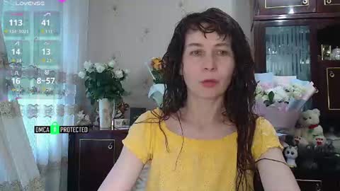 Snapshot of moonlight_88888 chatting on 06/28/26, 02:45 Moonlight 88888 online show from 06/28/26, 02:45