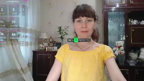 Snapshot of moonlight_88888 chatting on 07/14/26, 03:07 Moonlight 88888 online show from 07/14/26, 03:07