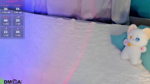 Snapshot of moonlight__67 chatting on 03/12/26, 11:49 Eva online show from 03/12/26, 11:49