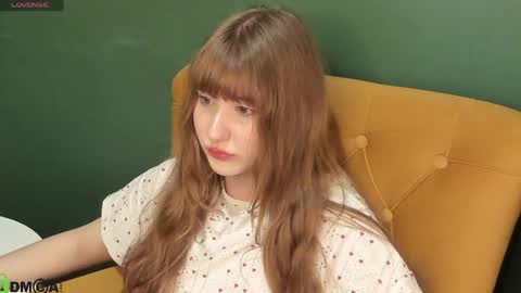 Eva online show from 05/26/26, 11:17