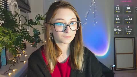 Snapshot of moonlight__lovers chatting on 12/27/24, 03:26 Dana online show from 12/27/24, 03:26